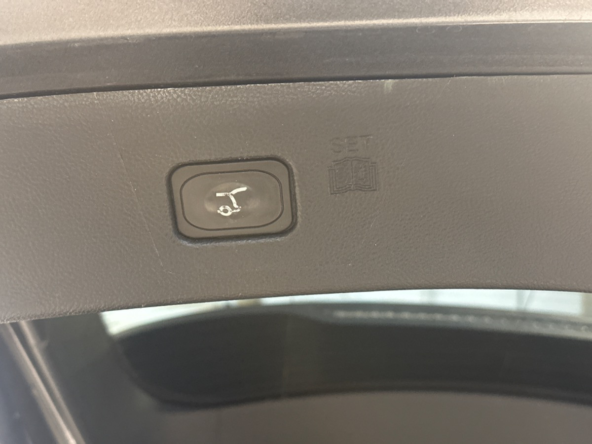 Ford Edge Usato 2018 Edge Carpi