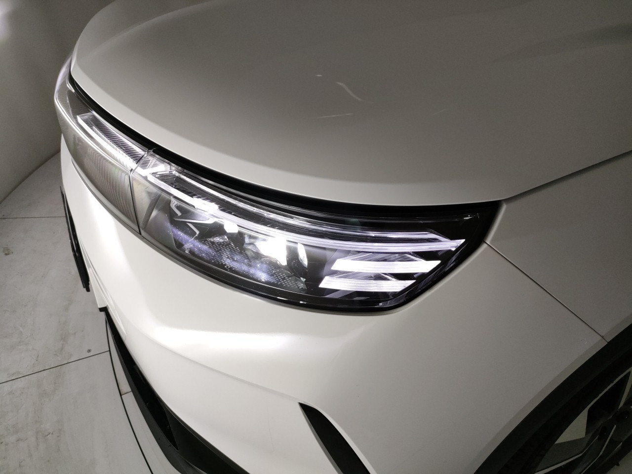 Opel Grandland Aziendali 2025 Grandland Porto Mantovano