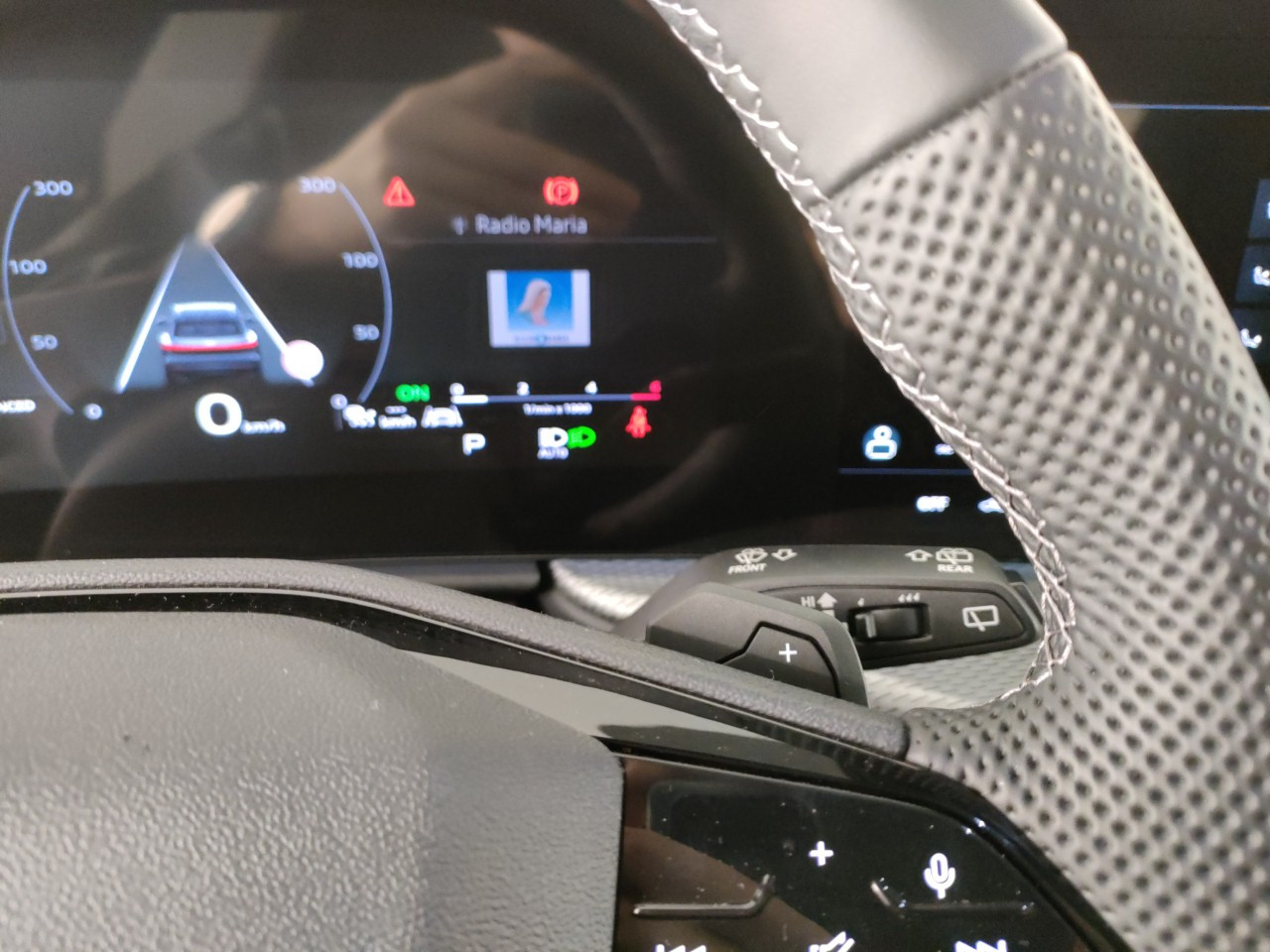 Audi Q5 Usato 2026 Q5 Parma