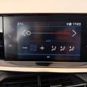 208 Ii - 208 1.2 Puretech Active S&s 75cv