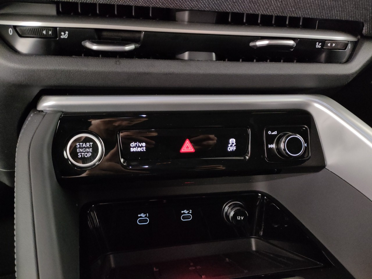 Audi Q5 KM0 2025 Q5 San Zeno Naviglio