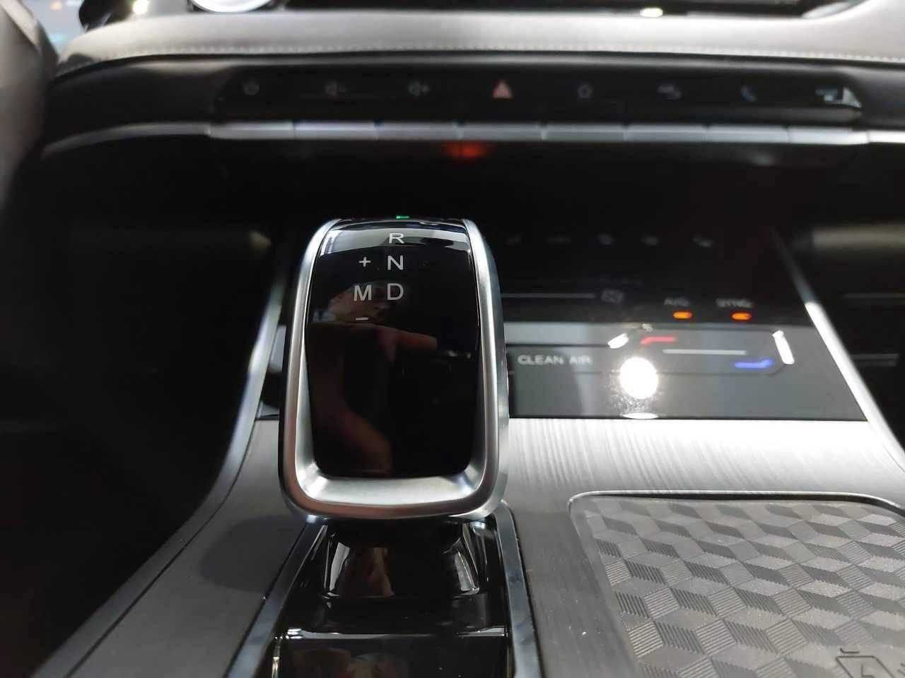 Dr Automobiles DR 5.0 Nuovo GPL DR 5.0 Padova