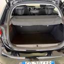 Corsa Vi 2020 - Corsa 1.2 D&t S&s 75cv