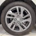 208 Ii - 208 1.2 Puretech Active Pack S&s 75cv