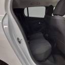208 Ii 2019 - 208 1.5 Bluehdi Active Pack S&s 100cv