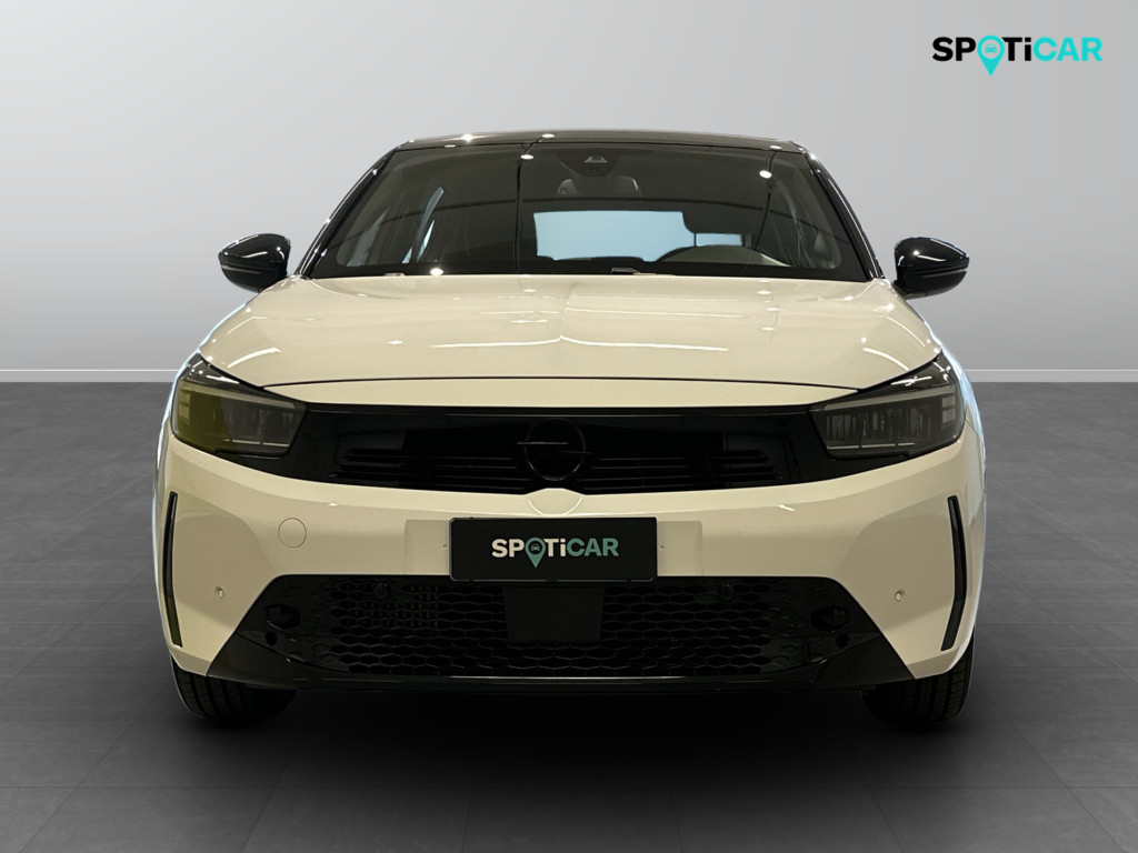 Panoramica 2° Immagine Veicolo