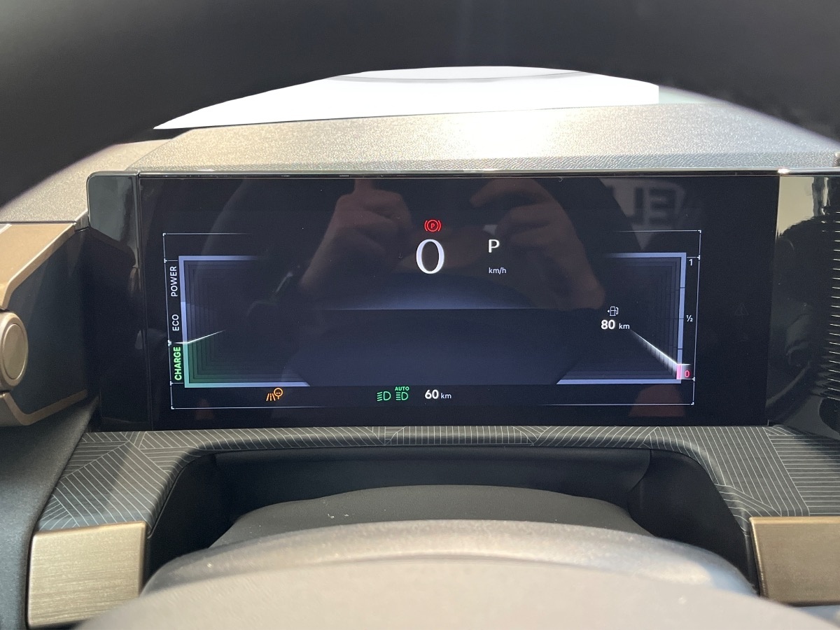 Lancia Ypsilon 2024 Nuovo Ibrido benzina Ypsilon 2024 Rovigo