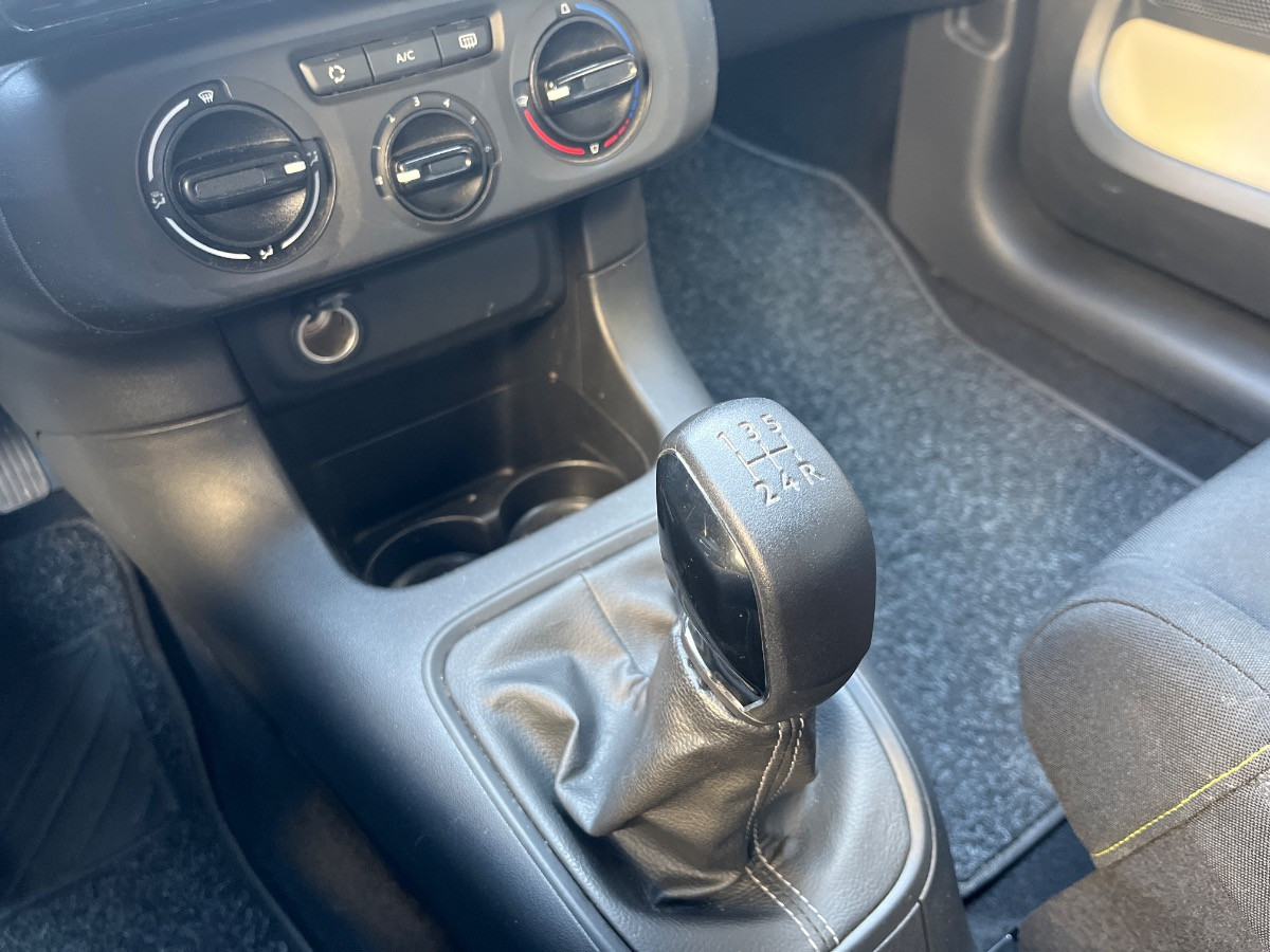 Citroen C3 Usato 2023 C3 San Vendemiano