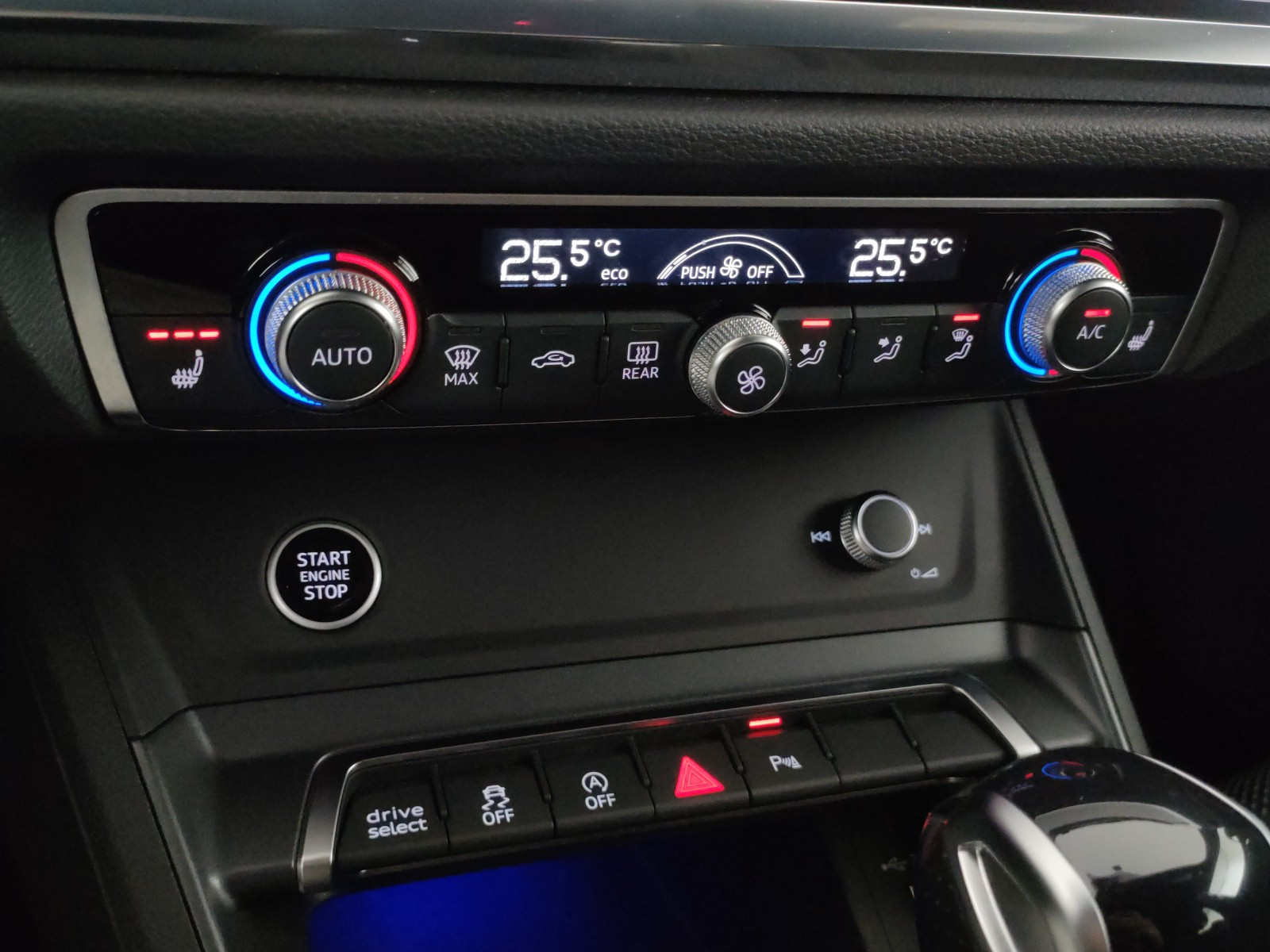 Audi Q3 Usato 2023 Q3 Legnago