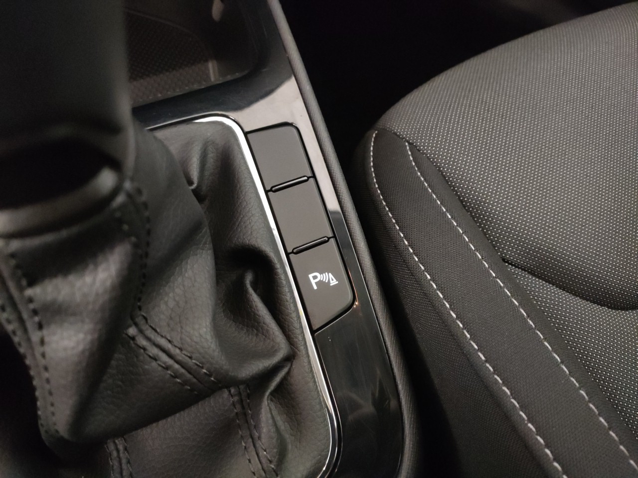 Skoda Fabia Usato 2025 Fabia Porto Mantovano