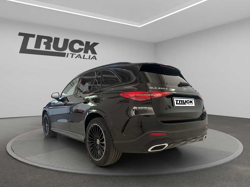 mercedes-benz-glc-x254-220-d-mhev-advanced-plus-4matic-auto-sku93784