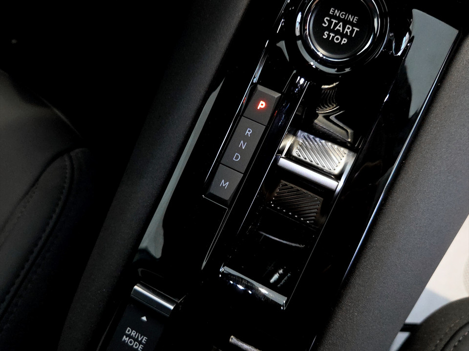 ALFA ROMEO Junior Ibrida My25 Ibrida Q4 1.2 145cv Hybrid Edct6 Ibrida km0 - 15