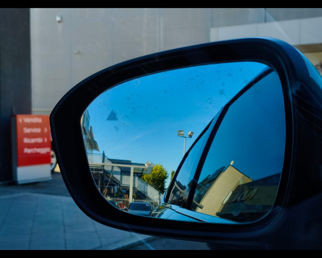 Foto NISSAN Qashqai 1.5 e-power N-Connecta 2wd