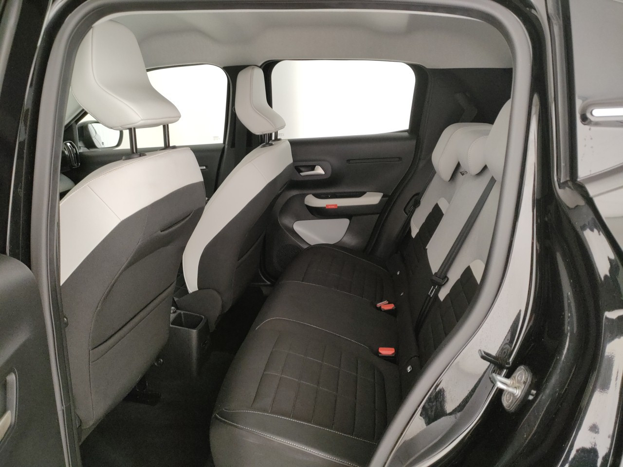 Citroen C3 Usato 2025 C3 Carpi