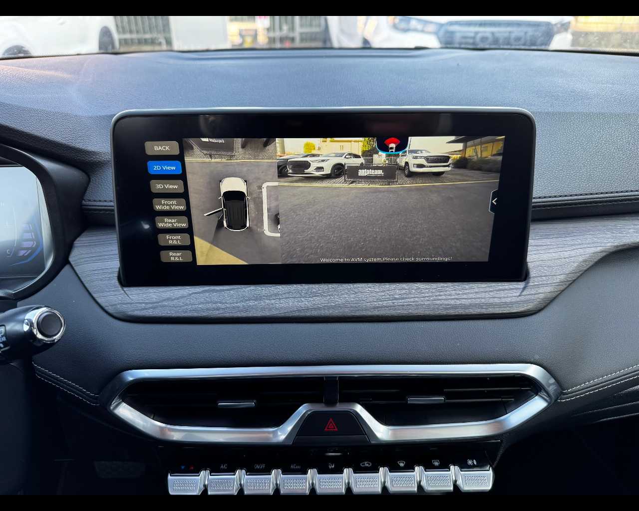 Emc Sei Nuovo GPL Sei San Vendemiano