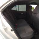 Corolla Xii - Corolla 1.8h Active Cvt