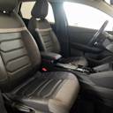 C4 Iii - E-c4 100kw Shine