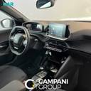 E-2008 - Motore Elettrico 136cv (100 Kw) Allure Pa