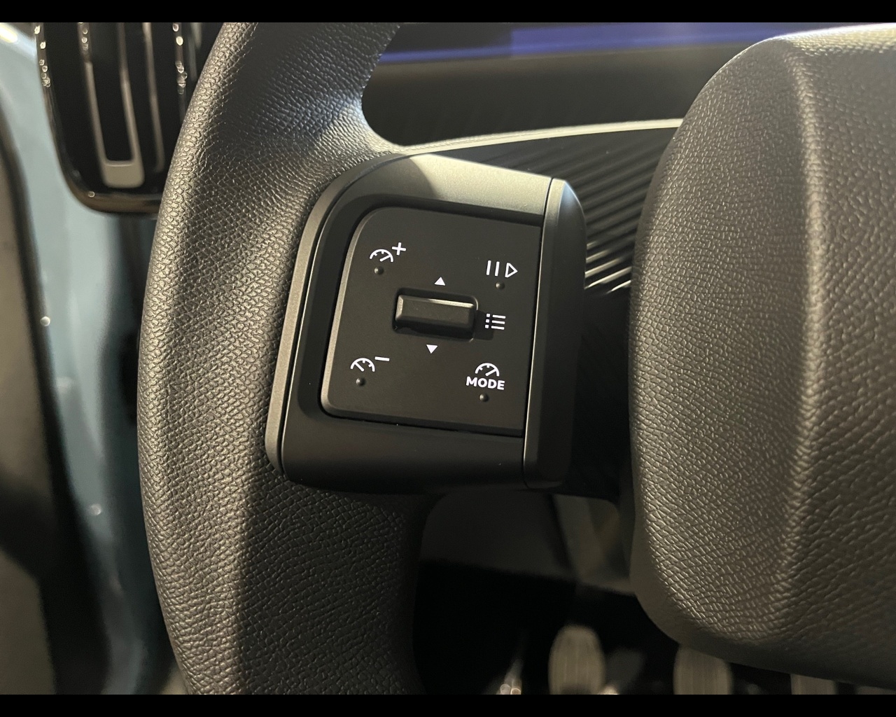 Citroen C3 Nuovo Benzina C3 Verona
