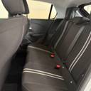 Corsa Vi 2020 - Corsa 1.5 Edition S&s 100cv