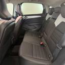 Arkana - Arkana 1.3 Tce Intens 140cv Edc Fap