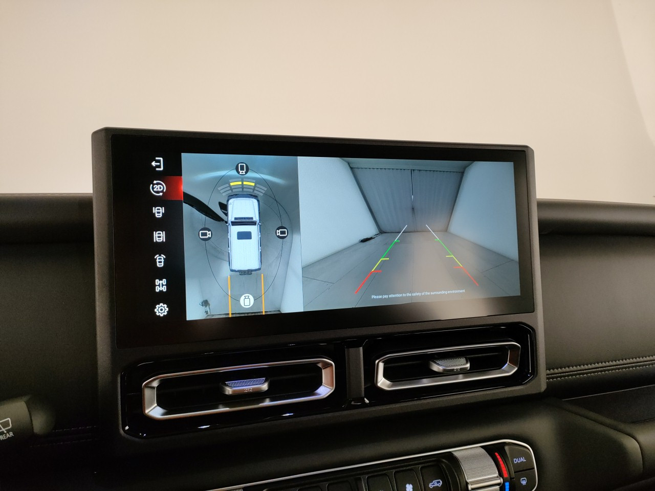 Emc 212 Nuovo Benzina 212 Prevalle