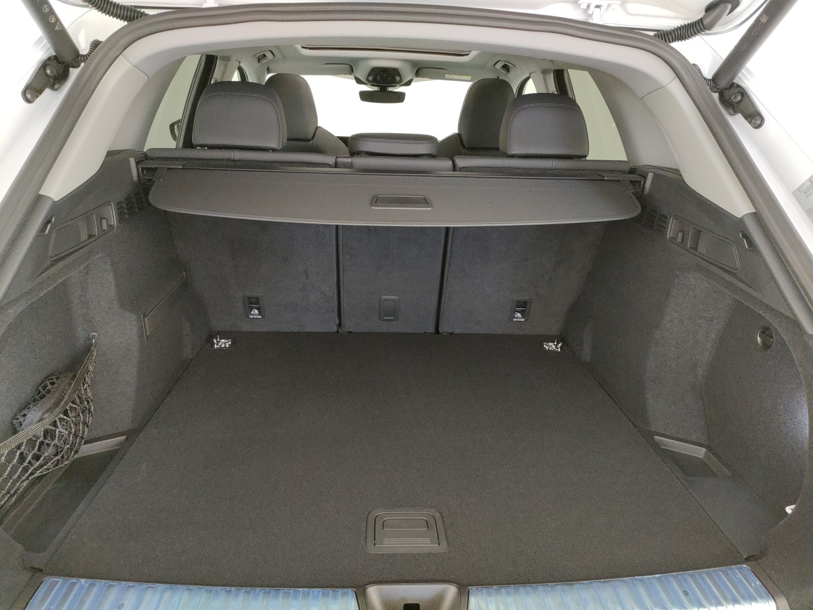 Audi Q5 KM0 2025 Q5 Legnago