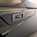 2008 Gt Hybrid 136 E-dcs6