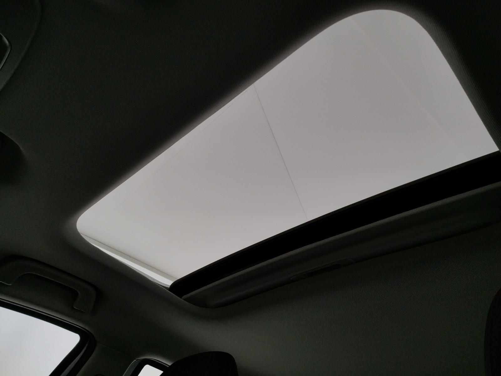 Emc Quattro Aziendali 2025 Quattro Legnago