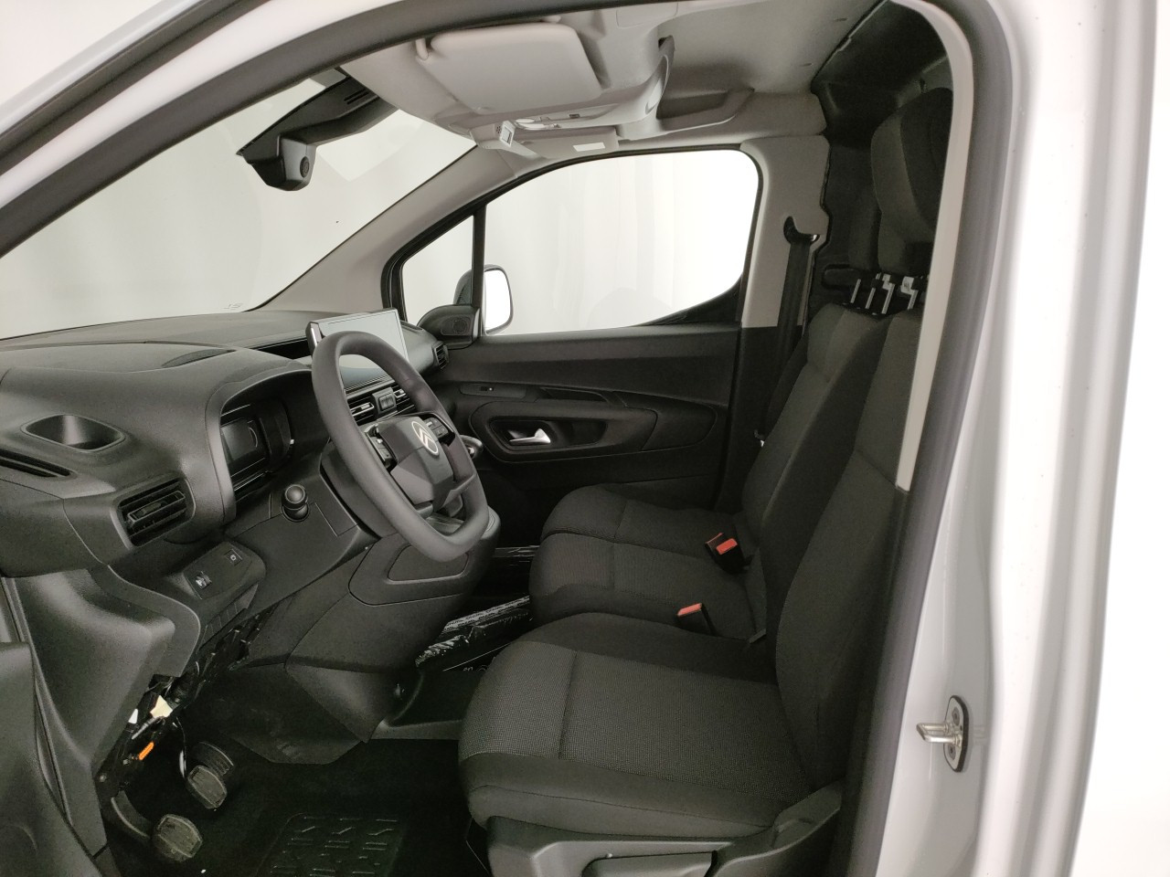 Citroen Berlingo Nuovo Diesel Berlingo Porto Mantovano