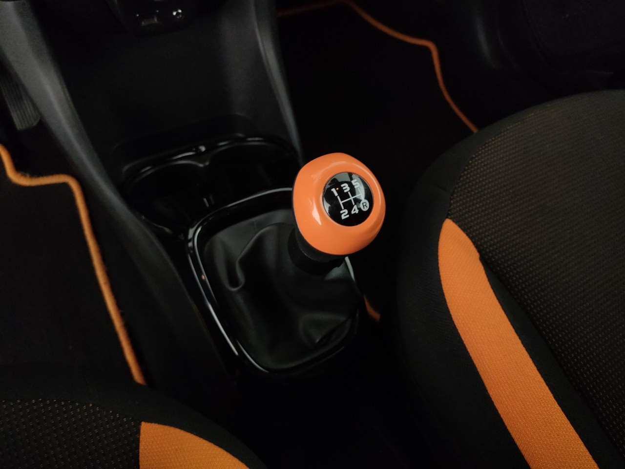 Toyota Aygo Usato 2021 Aygo San Zeno Naviglio