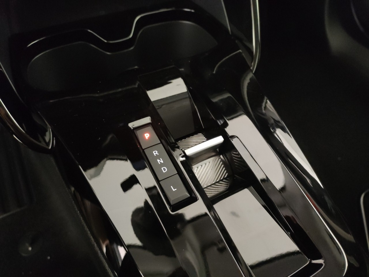 Citroen C3 KM0 2025 C3 Porto Mantovano