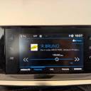 2008 Ii 2020 - 2008 1.2 Puretech Active Pack S&s 100cv