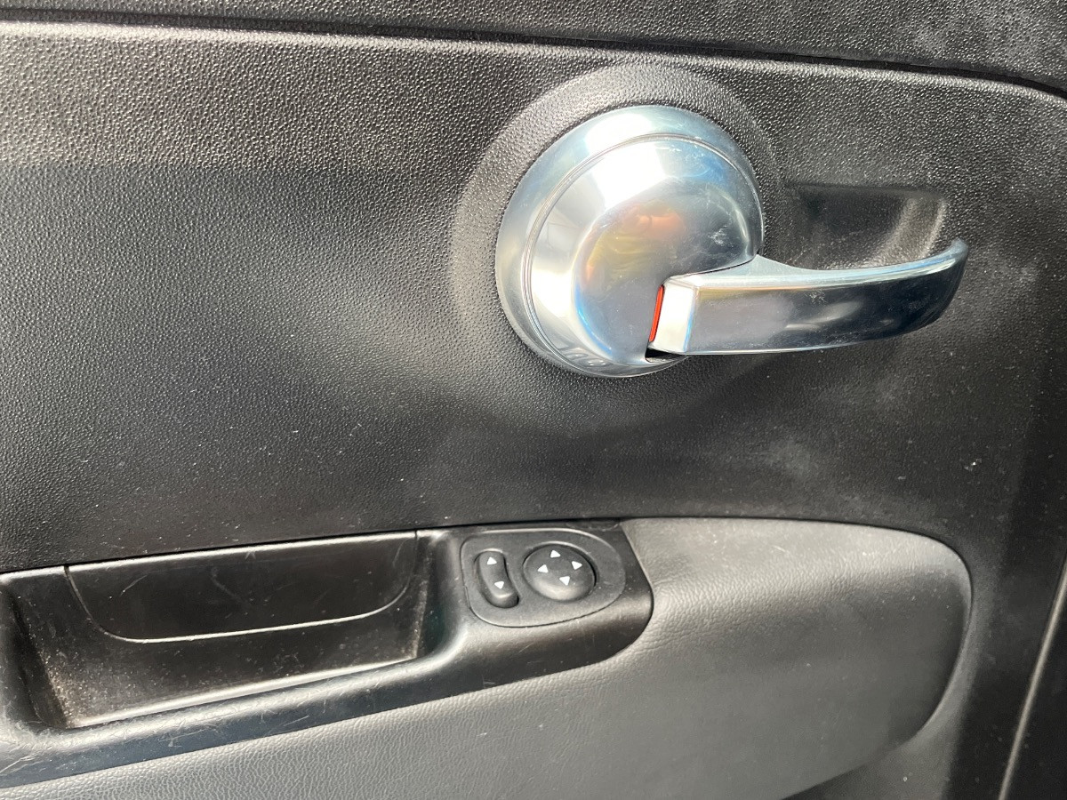 Fiat 500 Usato 2021 500 Rovigo