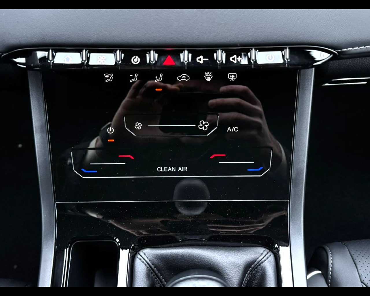 Dr Automobiles DR 5 Nuovo GPL DR 5 Este