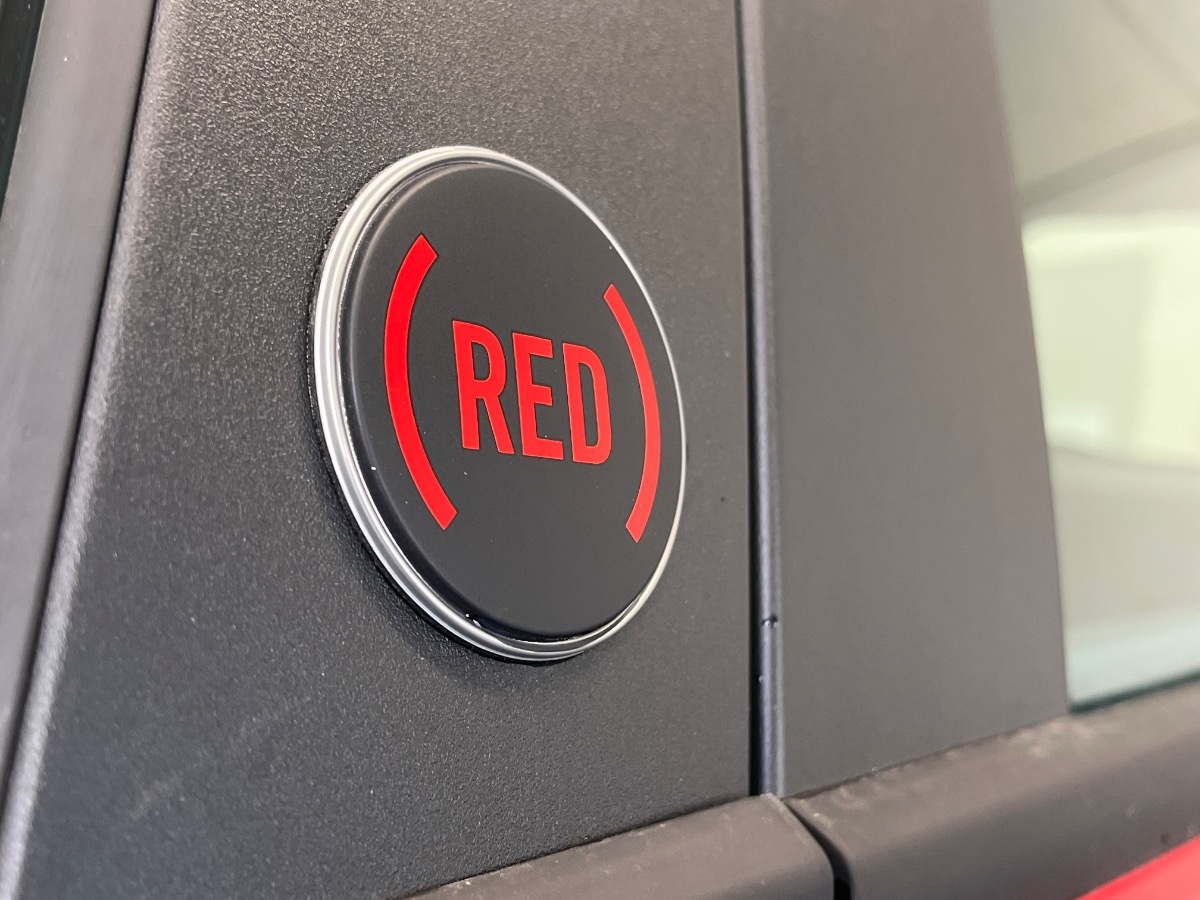 Fiat Grande Panda Nuovo Benzina Grande Panda Verona