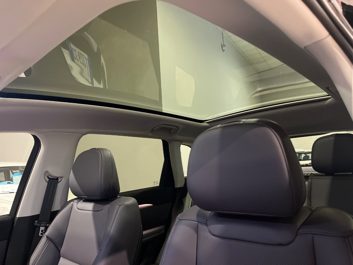 Leapmotor C10 Aziendali 2025 C10 Verona