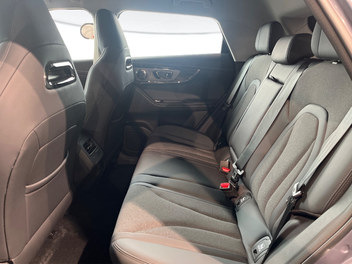 Omoda Omoda 5 Nuovo benzina Omoda 5 Verona