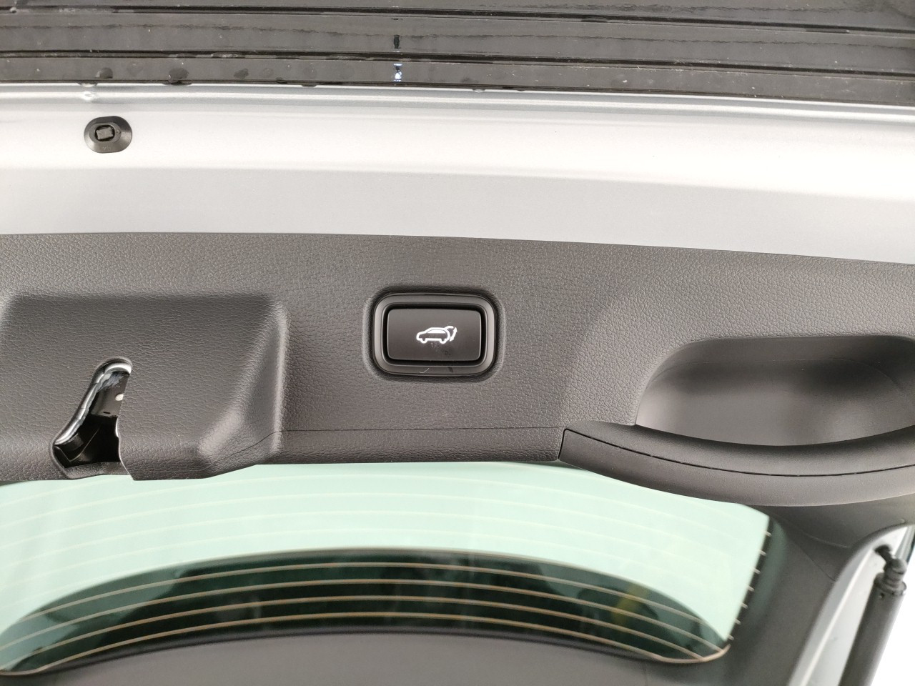 Kia Sportage Nuovo Ibrido diesel Sportage Porto Mantovano