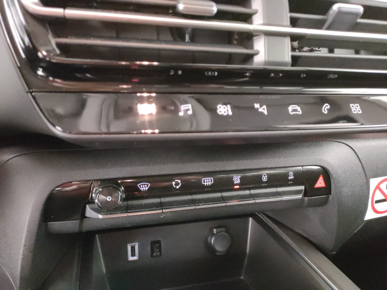 Citroen C5 Aircross Usato 2025 C5 Aircross Modena