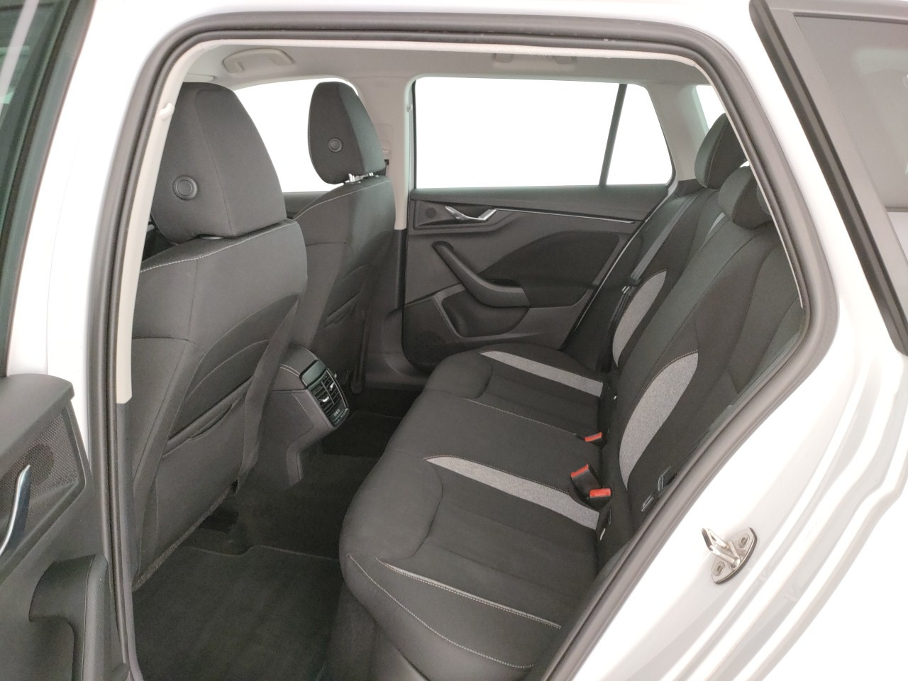 Skoda Kamiq Usato 2025 Kamiq Carpi