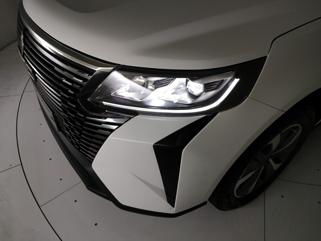 Emc Sette Nuovo Benzina Sette Porto Mantovano