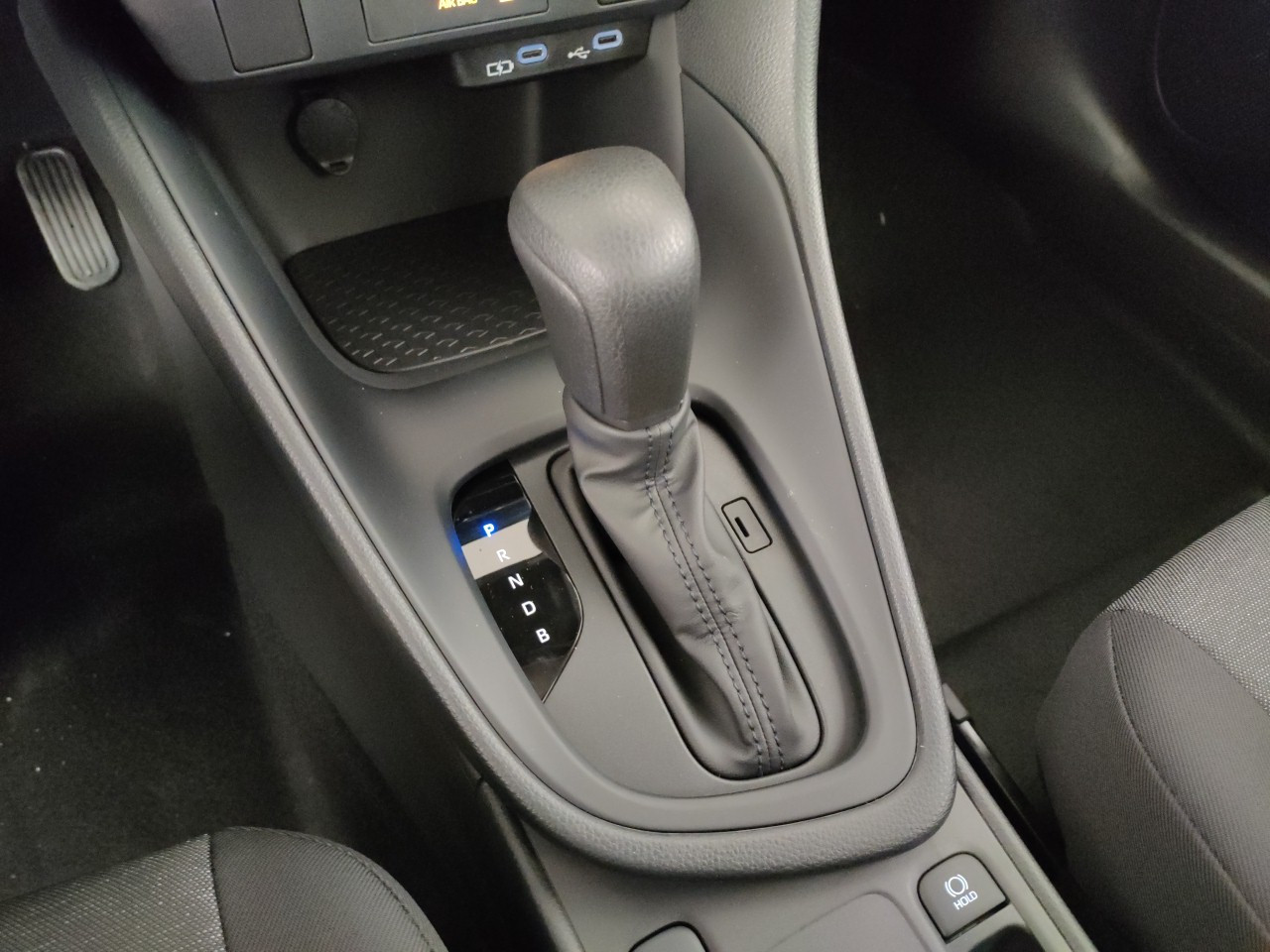 Mazda 2 Nuovo Ibrido benzina 2 Porto Mantovano