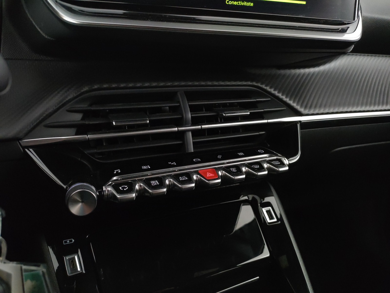 Peugeot 2008 Usato 2023 2008 Legnago
