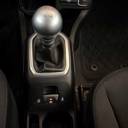 Renegade - Renegade 1.0 T3 Longitude Fwd