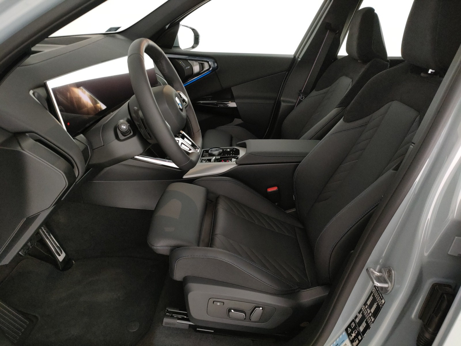 Bmw X3 Aziendali 2026 X3 Padova