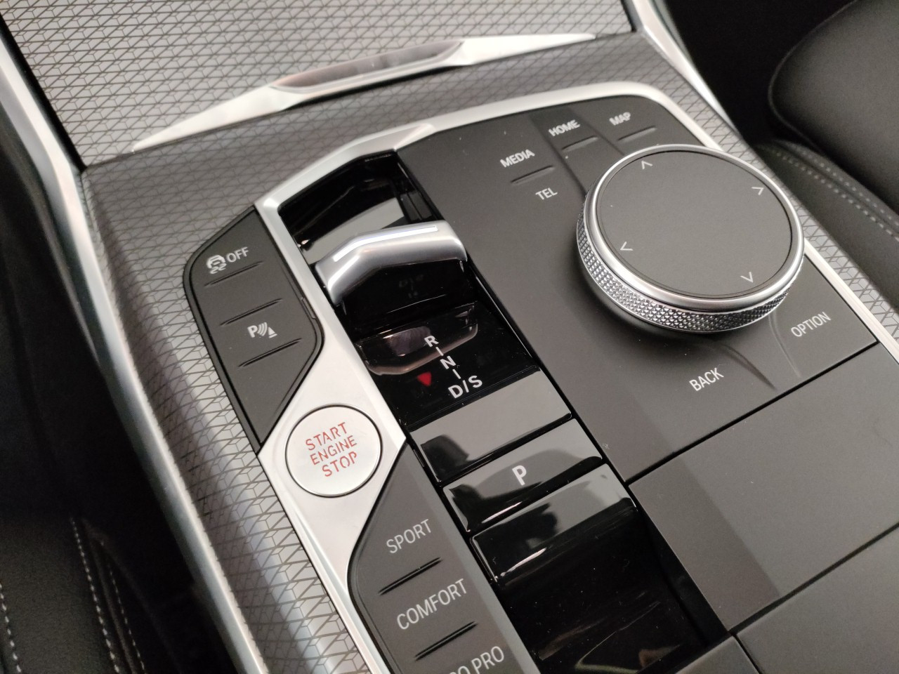 Bmw Serie 3 Usato 2025 Serie 3 San Zeno Naviglio