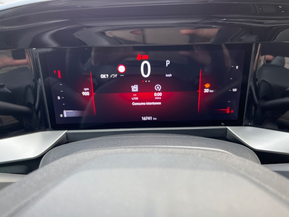 Opel Mokka Usato 2025 Mokka San Vendemiano