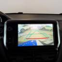 2008 - Puretech Turbo 110 S&s Allure
