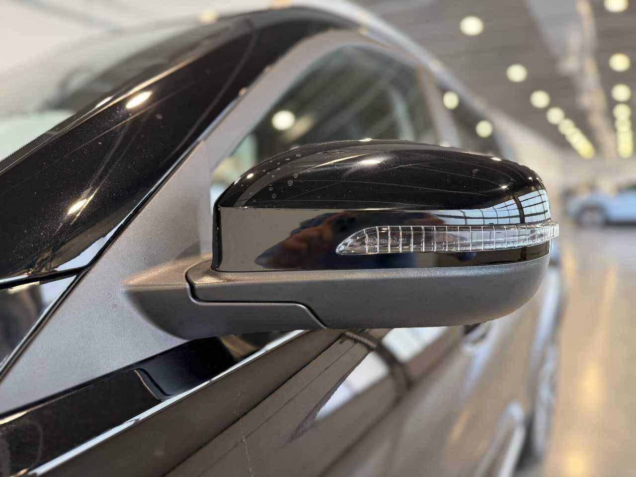 Dr Automobiles DR 5.0 Nuovo GPL DR 5.0 Mestre